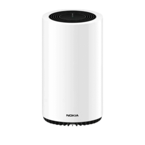 مودم نوکیا Nokia مدل 3.2