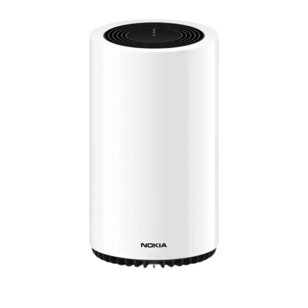 مودم نوکیا Nokia مدل 3.2