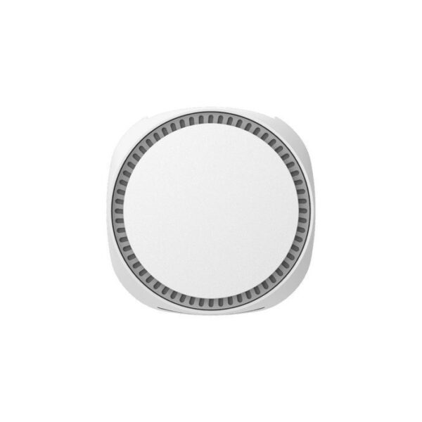 مودم TD-LTE/5GبرندZLT مدلX20+سیم کارت شاتل (کارکرده) - Image 3