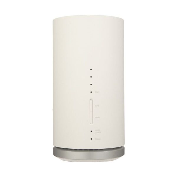 مودم 4.5G/TD-LTE هواوی مدل HWS32 L01s (سیم کارت رایتل) - Image 2