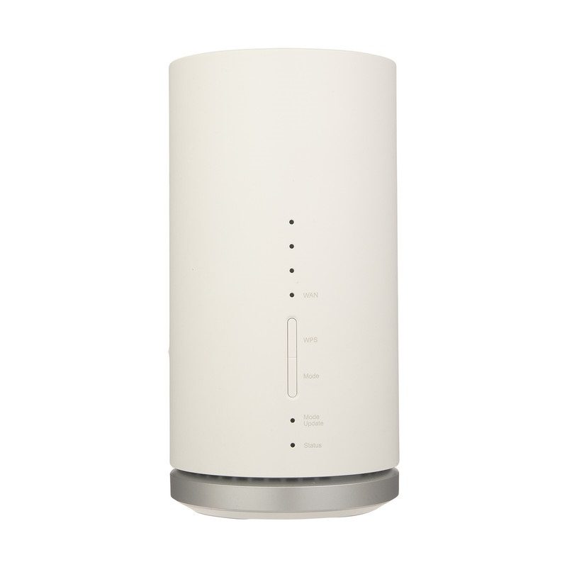 مودم 4.5G/TD-LTE هواوی مدل HWS32 L01s (سیم کارت رایتل)