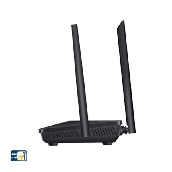 مودم روتر 4G/3G نتربیت مدل NWR – M920 - Image 4