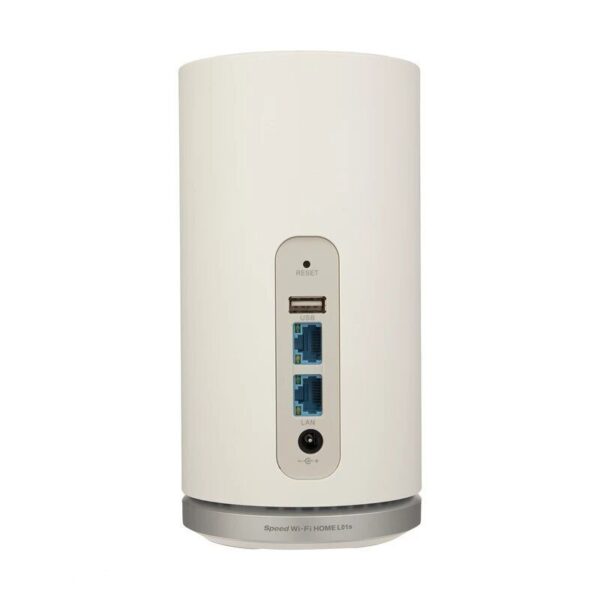 مودم 4.5G/TD-LTE هواوی مدل HWS32 L01s (سیم کارت رایتل) - Image 3