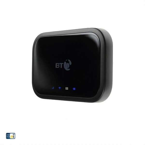 مودم جیبی 3G/4G بی تی مدل BT70 - Image 3