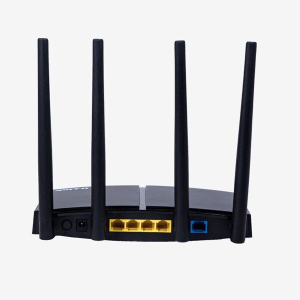 مودم 4G دی-لینک مدل DWR-M961 - Image 3