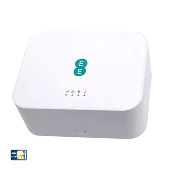 مودم سیمکارتی EE SMART HUB مدل D412C57 - Image 2
