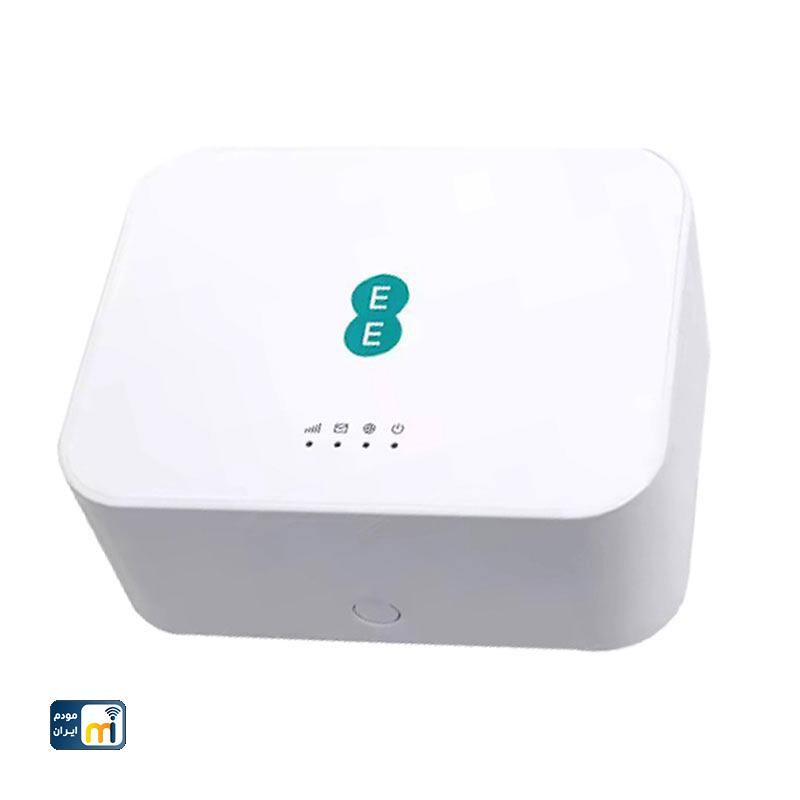 مودم سیمکارتی EE SMART HUB مدل D412C57