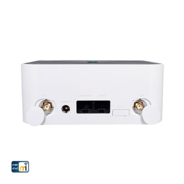 مودم سیمکارتی EE SMART HUB مدل D412C57 - Image 3