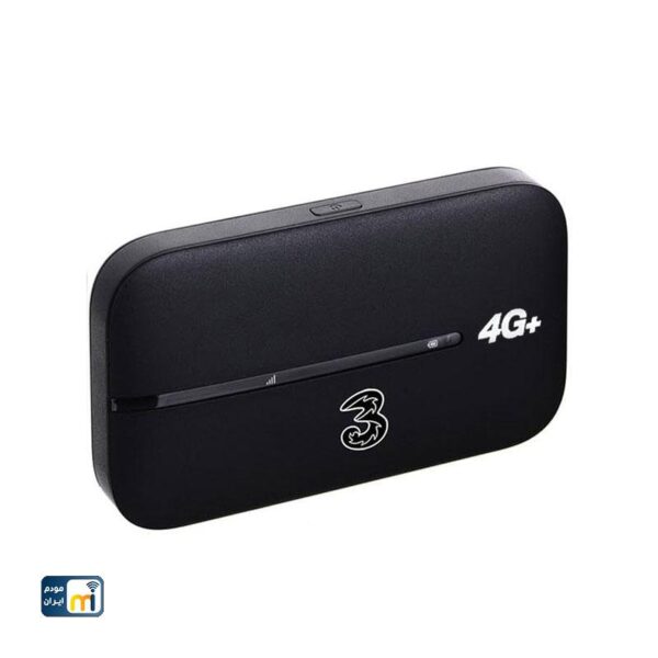 مودم جیبی TD-LTE / 4.5G هوآوی | HUAWEI مدل E5783-330 - Image 2