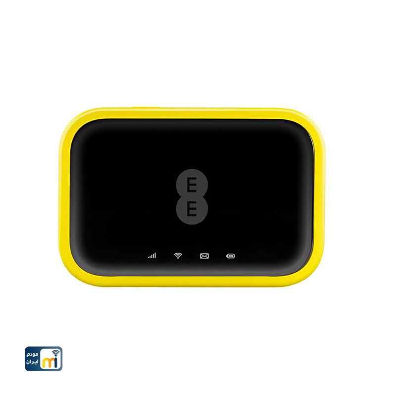 مودم جیبی 4.5G آلکاتل مدل EE70