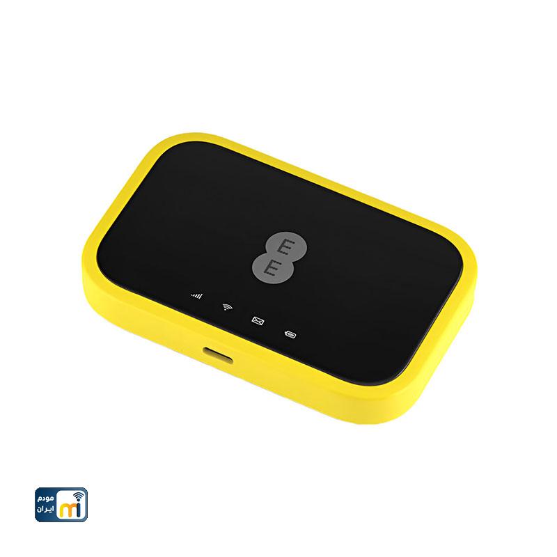 مودم جیبی 4.5G آلکاتل مدل EE70