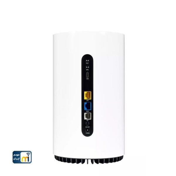 مودم TD-LTE / 5G نوکیا | Nokia مدل FastMile Gateway 3.1 - Image 3
