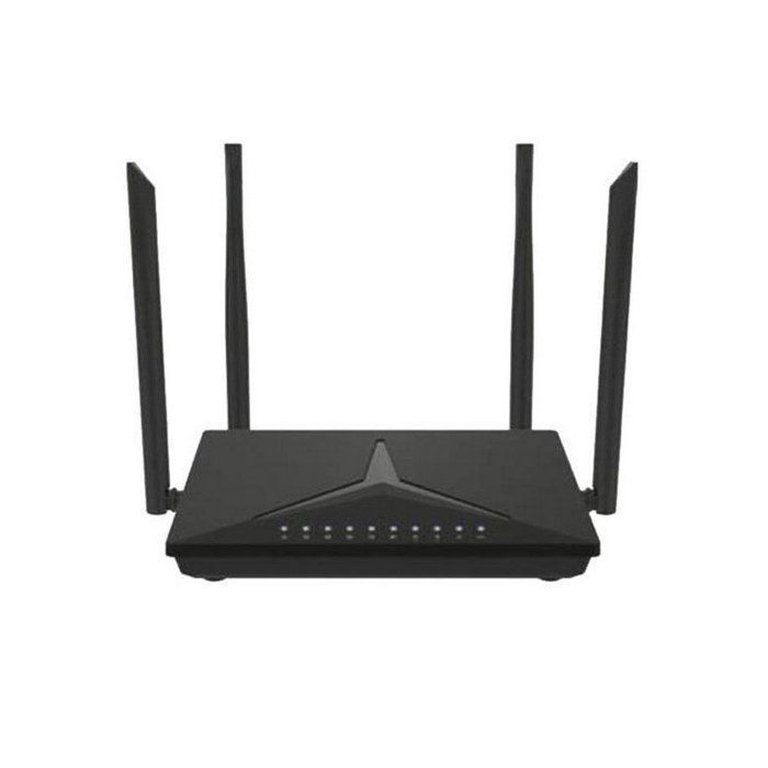 مودم 3G / 4G دی-لینک | D-Link مدل M920
