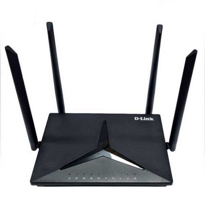 مودم 3G / 4G دی-لینک | D-Link مدل M920