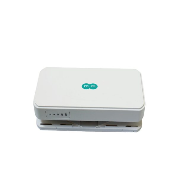 مودم فضای باز 5G برند EE مدل RTL6300 - Image 2