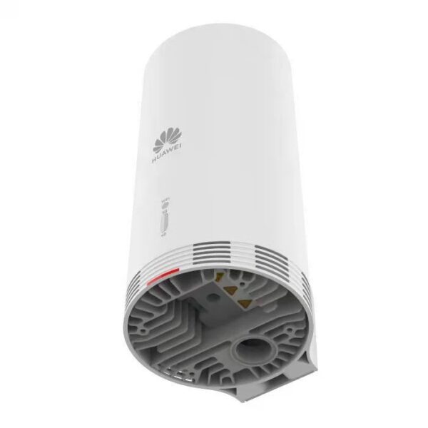 مودم بیرونی TD-LTE/5G هواوی HUAWEI مدل N5368Max (کارکرده) - Image 4
