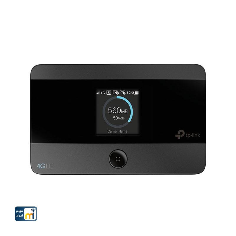 مودم تی پی لینک مدل TP-LINK M7350