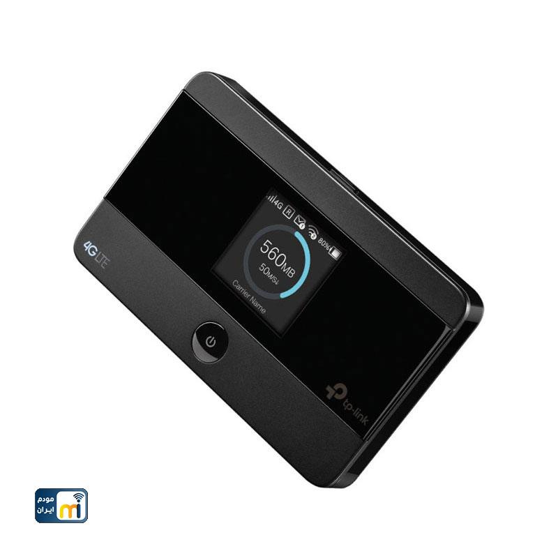 مودم تی پی لینک مدل TP-LINK M7350