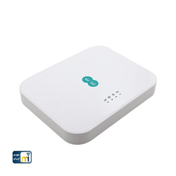 مودم 5G ای ای EE مدل QTAD52E - Image 4