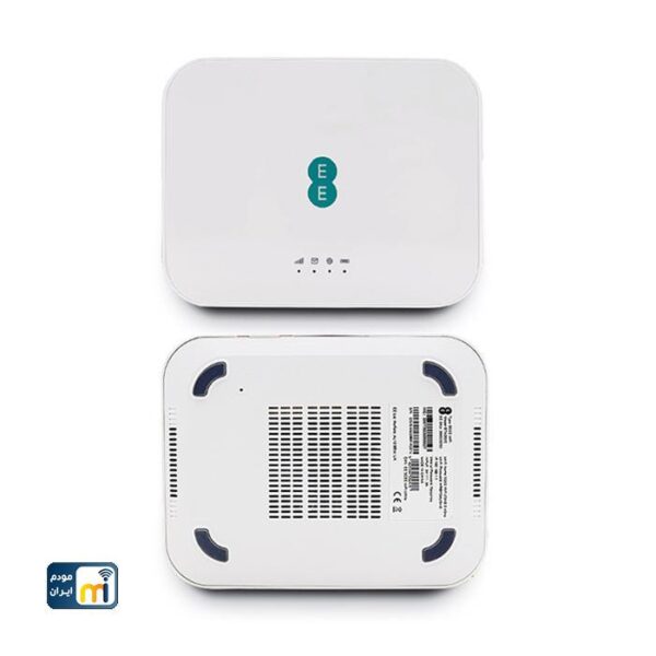 مودم 5G ای ای EE مدل QTAD52E - Image 5