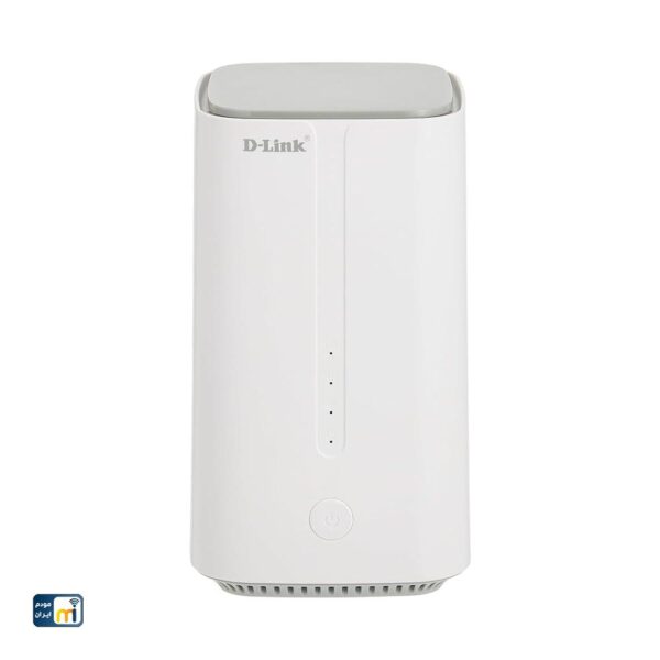 مودم 5G دی-لینک مدل DWR-2000M D-Link