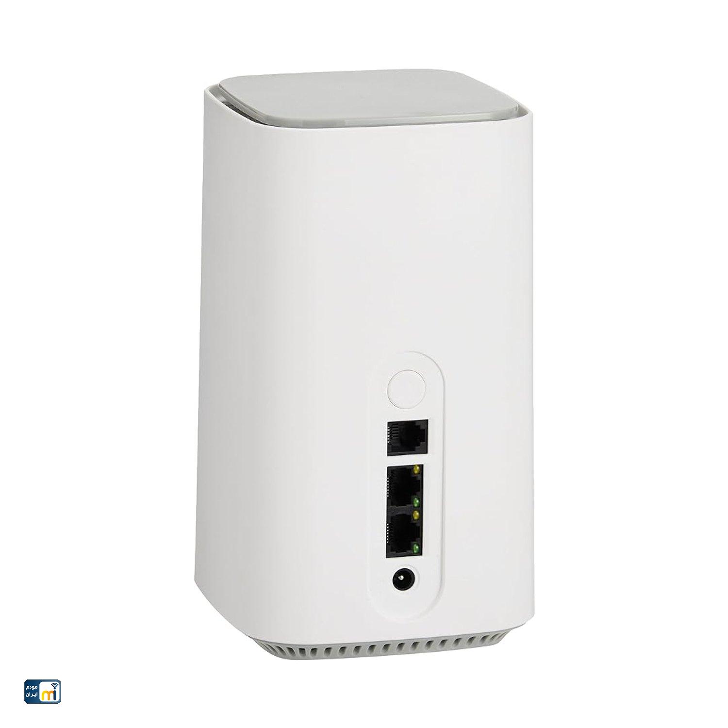 مودم 5G دی-لینک مدل DWR-2000M D-Link