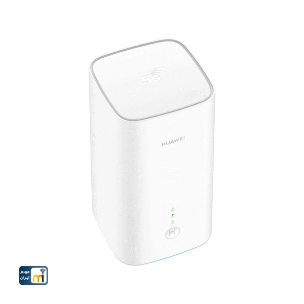 مودم 5G هوآوی مدل H122-373 5G CPE Pro 2 - Image 3