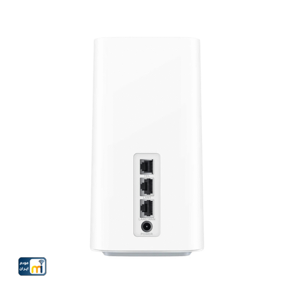 مودم 5G هوآوی مدل H122-373 5G CPE Pro 2 - Image 2
