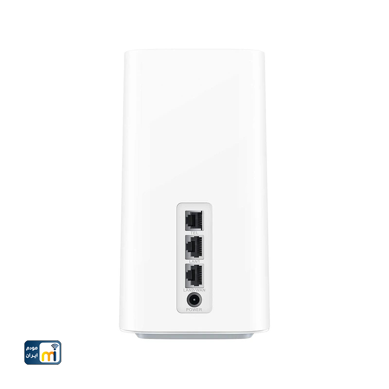 مودم 5G هوآوی مدل H122-373 5G CPE Pro 2