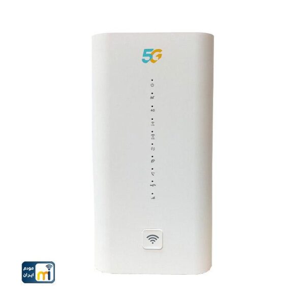 مودم 4G / 5G رومیزی مدل HA5420