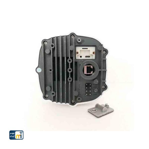 مودم فضای باز ZLT X16+Router ZLT W51 - Image 2