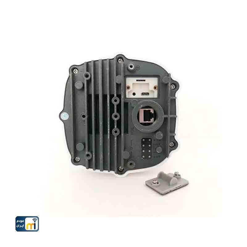 مودم فضای باز ZLT X16+Router ZLT W51