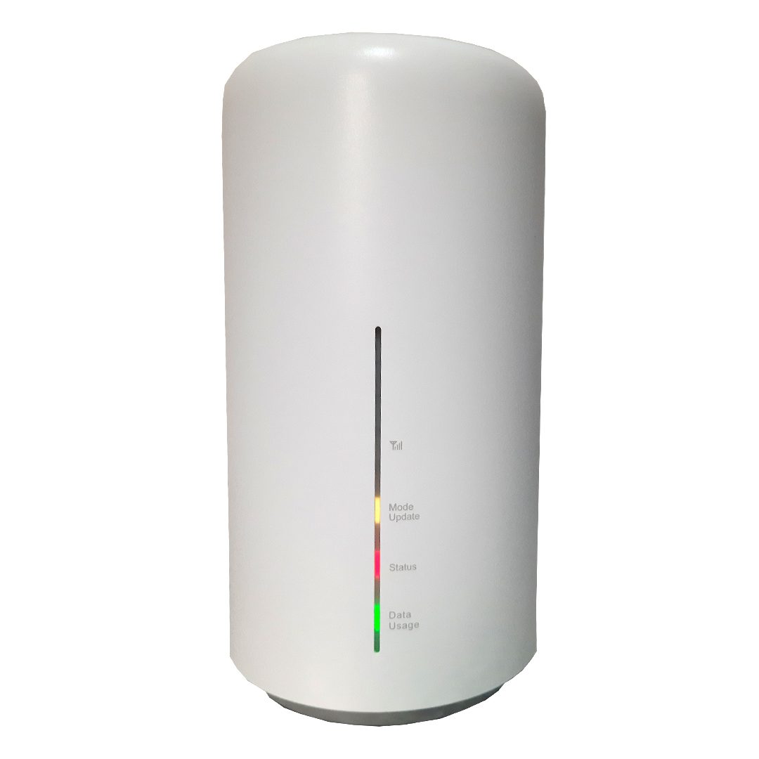 مودم 4.5G/TD-LTE هواوی مدل HWS33 L02