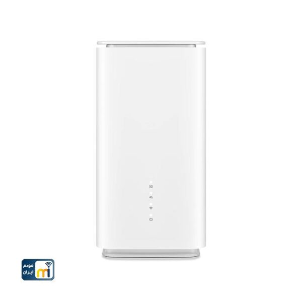 مودم 5G اوپو | OPPO مدل CPE T1a (کارکرده)