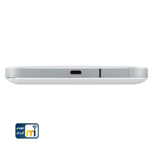 مودم جیبی 4G هوآوی | HUAWEI مدل E5573