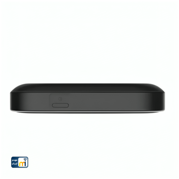 مودم جیبی آلکاتل4G مدل Link Zone MW12VK - Image 3