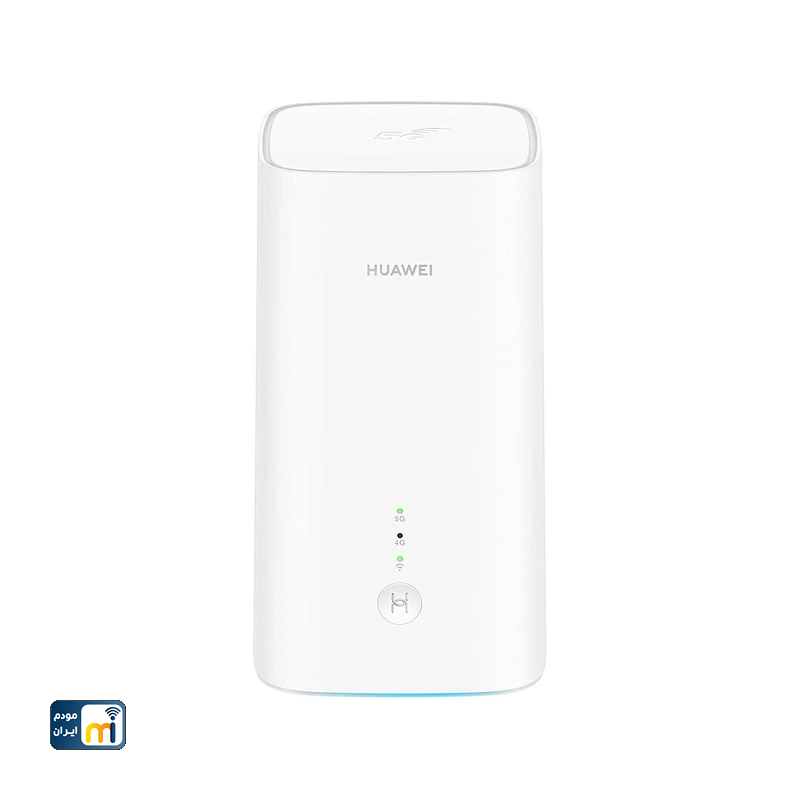 مودم 5G هوآوی مدل H122-373 5G CPE Pro 2