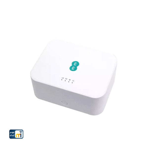 مودم سیمکارتی EE SMART HUB مدل D412C57