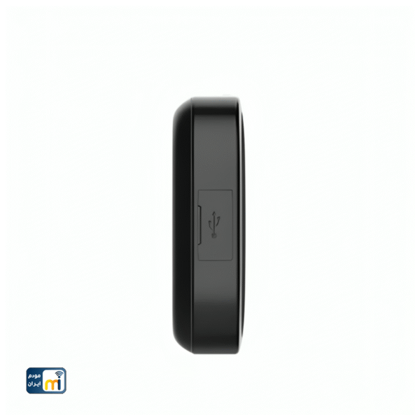 مودم جیبی آلکاتل4G مدل Link Zone MW12VK - Image 4