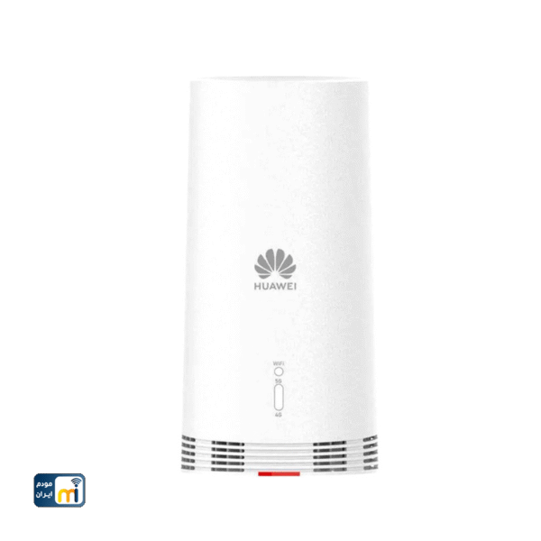 مودم بیرونی TD-LTE/5G هواوی HUAWEI مدل N5368Max (کارکرده)