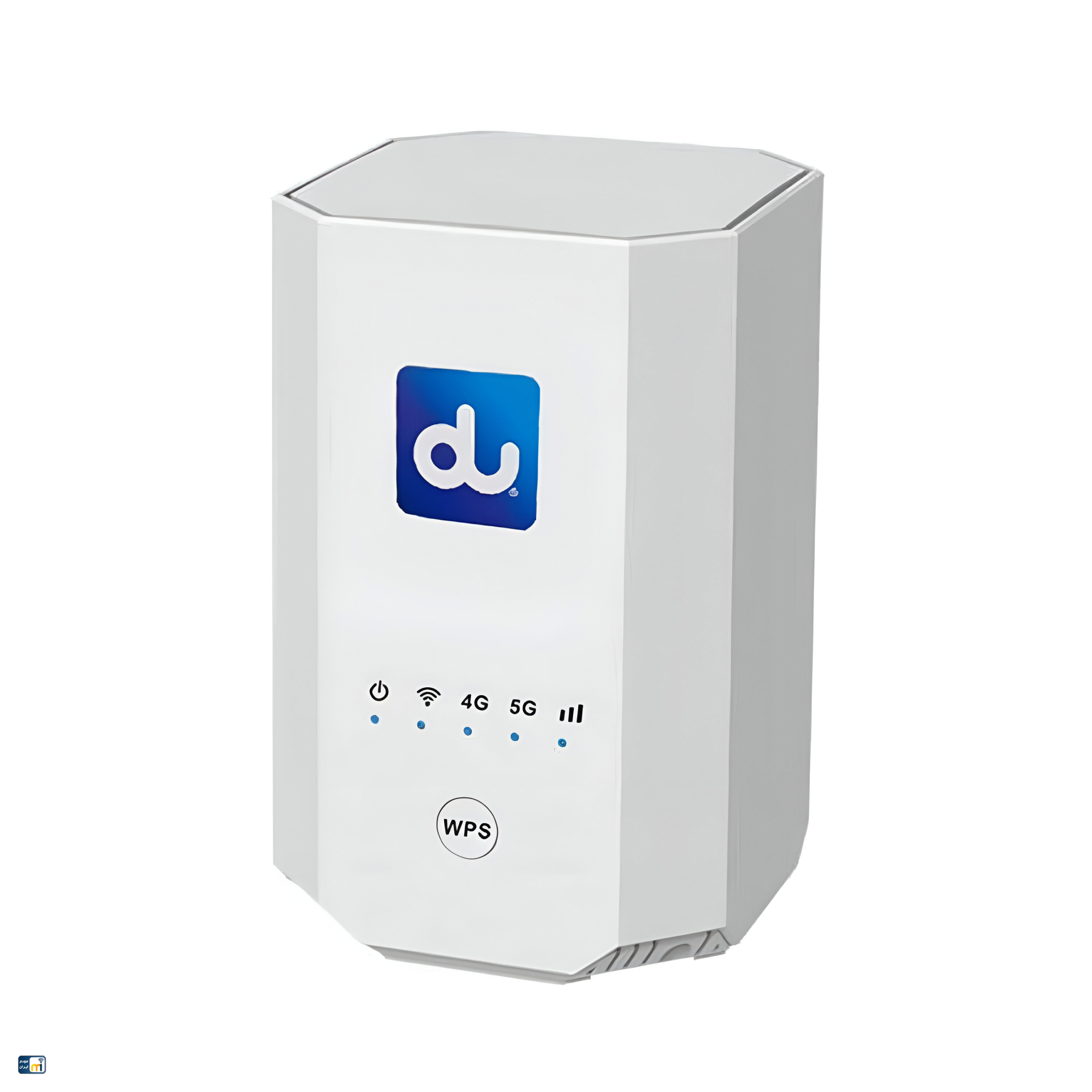 مودم TD-LTE /5G مدل ZLT X28V PRO