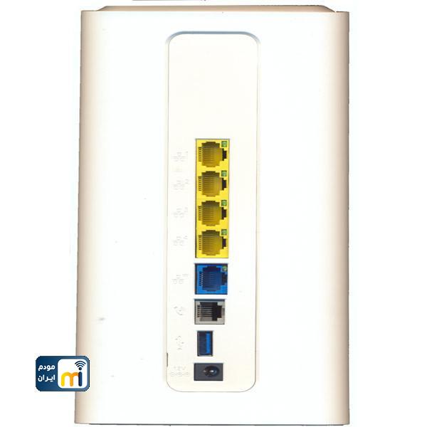 مودم 4G / 5G رومیزی مدل HA5420