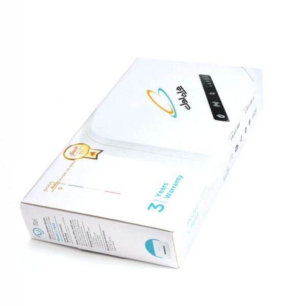 مودم روتر 4.5G همراه اول مدل HA6400 آنلاک - Image 3