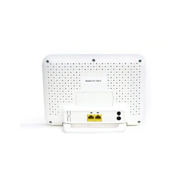 مودم روتر 4.5G همراه اول مدل HA6400 آنلاک - Image 4