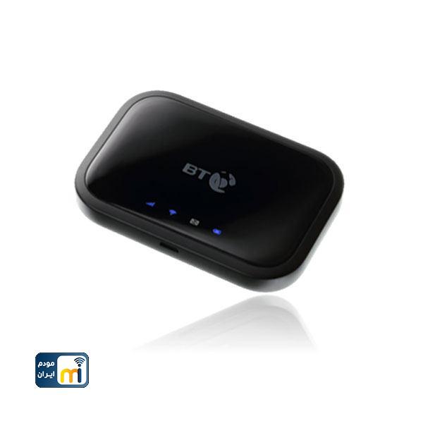 مودم جیبی 3G/4G بی تی مدل BT70
