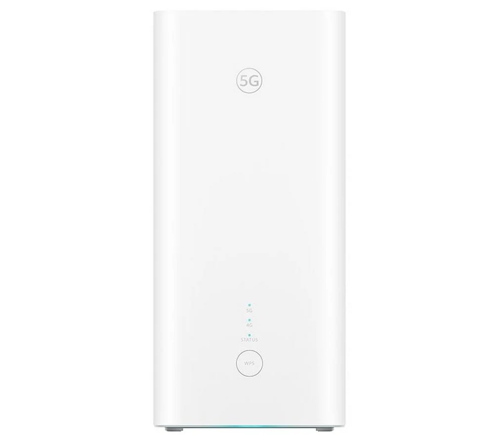 مودم هواوی 5G مدل H158-381