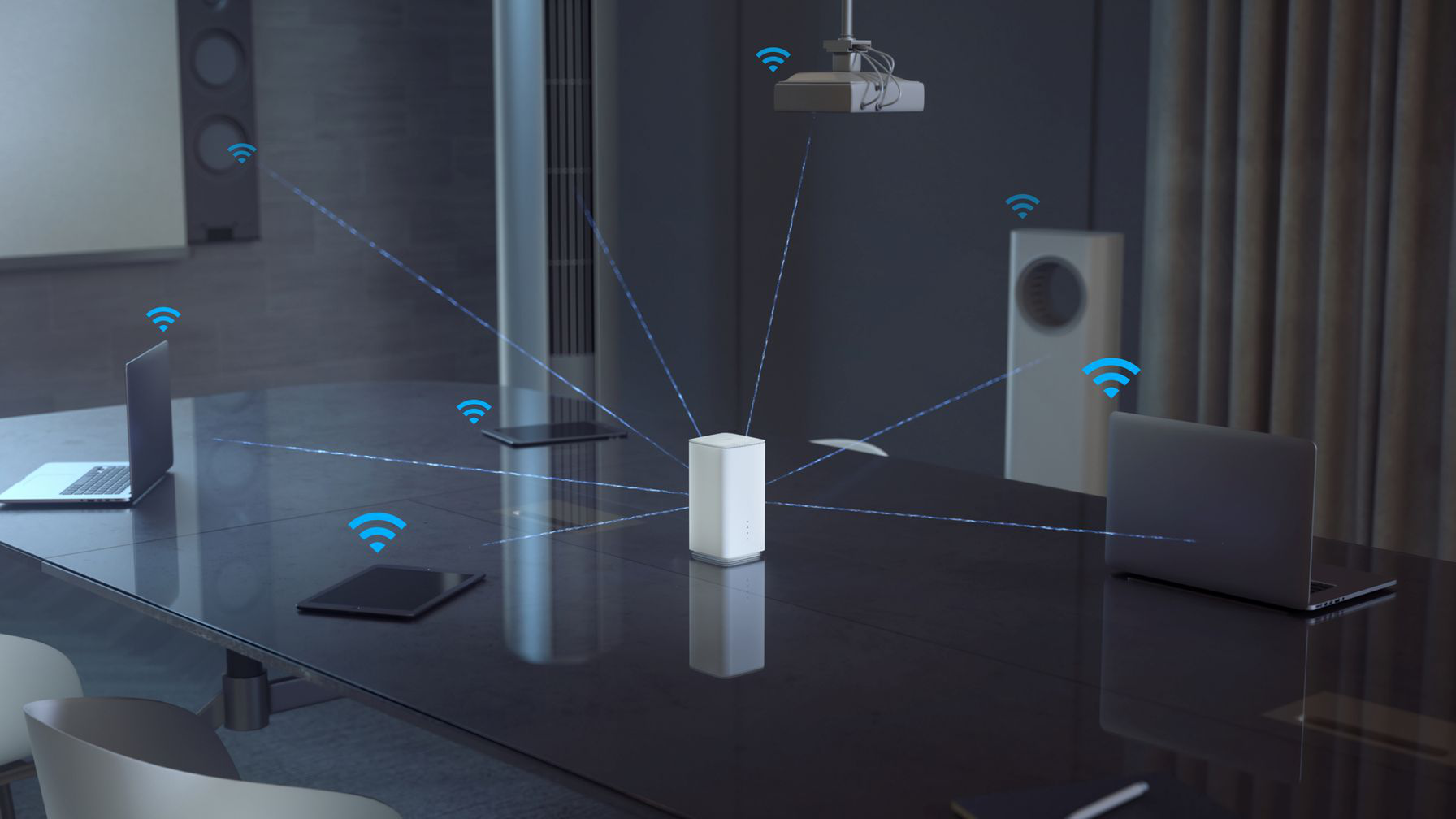 مودم 5G اوپو