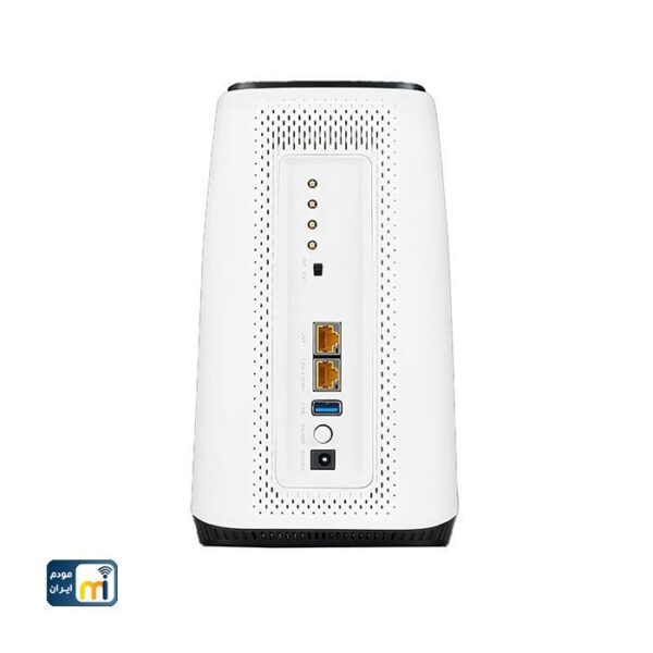 مودم TD-LTE/5G برند EE مدل NR5103 - Image 2