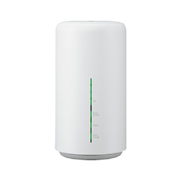مودم 4.5G/TD-LTE هواوی مدل HWS33 L02