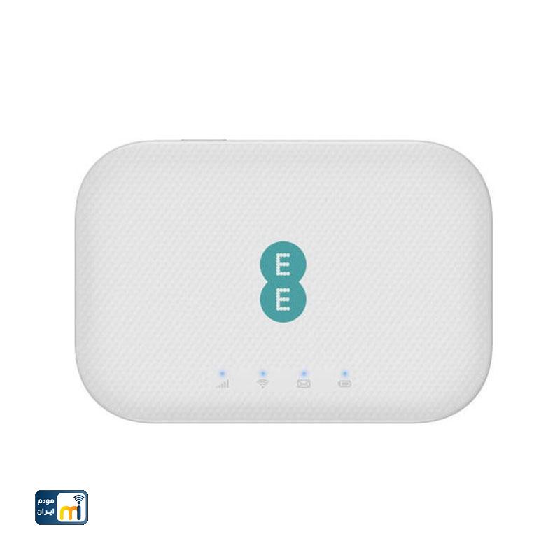 مودم جیبی 4.5G آلکاتل مدل EE71